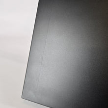 Load image into Gallery viewer, Dell G16 7620 Black 2.5 GHz Intel Core i9 12th Gen. 16GB RAM 1TB Solid State Drive NVIDIA GeForce RTX 3070 8 GB