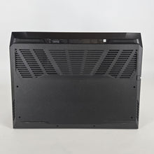 Load image into Gallery viewer, Dell G16 7620 Black 2.5 GHz Intel Core i9 12th Gen. 16GB RAM 1TB Solid State Drive NVIDIA GeForce RTX 3070 8 GB