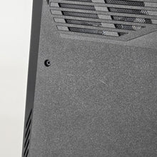 Load image into Gallery viewer, Dell G16 7620 Black 2.5 GHz Intel Core i9 12th Gen. 16GB RAM 1TB Solid State Drive NVIDIA GeForce RTX 3070 8 GB