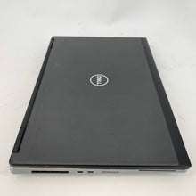 Load image into Gallery viewer, Dell Precision 7730 17.3&quot; FHD 2.6GHz i7-8850H 32GB 512GB SSD P3200 - Excellent