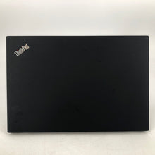 Load image into Gallery viewer, Lenovo ThinkPad P15s 15&quot; 2020 FHD 1.6GHz i5-10210U 16GB 512GB Quadro P520 - Good