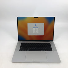 Load image into Gallery viewer, MacBook Pro 16&quot; 2023 3.5GHz M2 Pro 12-Core CPU/19 Core GPU 16GB 512GB -Excellent
