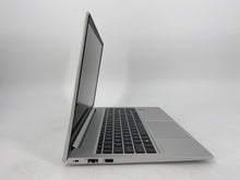 Load image into Gallery viewer, HP ProBook 450 G8 15.6&quot; FHD 2.4GHz i5-1135G7 32GB RAM 512GB SSD - Excellent