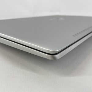 HP ProBook 450 G8 15.6" Silver 2021 FHD TOUCH 2.4GHz i5-1135G7 16GB 512GB - Good