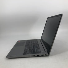 Load image into Gallery viewer, Lenovo ThinkBook G3 15.6&quot; 2021 FHD 1.8GHz Ryzen 7 5700U 16GB 512GB - Excellent