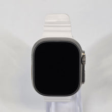 Load image into Gallery viewer, Apple Watch (Ultra) 49mm Titanium Unlocked 32GB