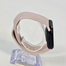 Load image into Gallery viewer, Apple Watch SE 3 40mm Midnight Unlocked 64GB