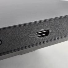 Load image into Gallery viewer, Dell G16 7620 Black 2.5 GHz Intel Core i9 12th Gen. 16GB RAM 1TB Solid State Drive NVIDIA GeForce RTX 3070 8 GB