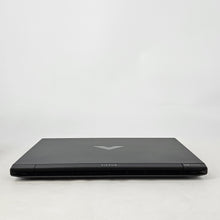 Load image into Gallery viewer, HP Victus 15.6 Gray 3.3 GHz AMD Ryzen 5 7535HS 8GB RAM 512GB Solid State Drive NVIDIA GeForce RTX 3050 6 GB