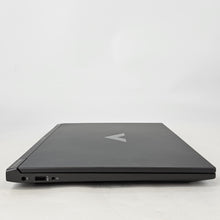 Load image into Gallery viewer, HP Victus 15.6 Gray 3.3 GHz AMD Ryzen 5 7535HS 8GB RAM 512GB Solid State Drive NVIDIA GeForce RTX 3050 6 GB
