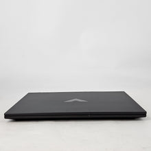 Load image into Gallery viewer, HP Victus 15.6 Gray 3.3 GHz AMD Ryzen 5 7535HS 8GB RAM 512GB Solid State Drive NVIDIA GeForce RTX 3050 6 GB