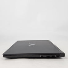 Load image into Gallery viewer, HP Victus 15.6 Gray 3.3 GHz AMD Ryzen 5 7535HS 8GB RAM 512GB Solid State Drive NVIDIA GeForce RTX 3050 6 GB