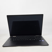 Load image into Gallery viewer, LG Gram Pro 16 (2-in-1) Black 2.0 GHz Intel Core Ultra 7 Series 2 32GB RAM 1TB Solid State Drive 1TB Solid State Drive