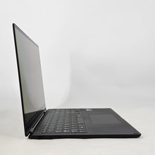 Load image into Gallery viewer, LG Gram Pro 16 (2-in-1) Black 2.0 GHz Intel Core Ultra 7 Series 2 32GB RAM 1TB Solid State Drive 1TB Solid State Drive