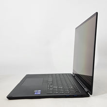 Load image into Gallery viewer, LG Gram Pro 16 (2-in-1) Black 2.0 GHz Intel Core Ultra 7 Series 2 32GB RAM 1TB Solid State Drive 1TB Solid State Drive