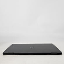 Load image into Gallery viewer, LG Gram Pro 16 (2-in-1) Black 2.0 GHz Intel Core Ultra 7 Series 2 32GB RAM 1TB Solid State Drive 1TB Solid State Drive
