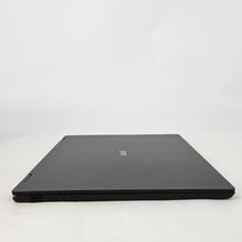 Load image into Gallery viewer, LG Gram Pro 16 (2-in-1) Black 2.0 GHz Intel Core Ultra 7 Series 2 32GB RAM 1TB Solid State Drive 1TB Solid State Drive