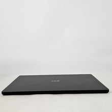 Load image into Gallery viewer, LG Gram Pro 16 (2-in-1) Black 2.0 GHz Intel Core Ultra 7 Series 2 32GB RAM 1TB Solid State Drive 1TB Solid State Drive