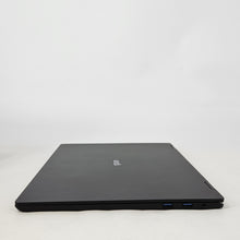 Load image into Gallery viewer, LG Gram Pro 16 (2-in-1) Black 2.0 GHz Intel Core Ultra 7 Series 2 32GB RAM 1TB Solid State Drive 1TB Solid State Drive