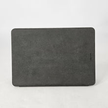 Load image into Gallery viewer, Microsoft Surface Pro 12 Silver WiFi 3.3 GHz Qualcomm Snapdragon X Plus 16GB RAM 256GB UniversalFlashStorage