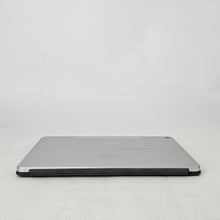 Load image into Gallery viewer, Microsoft Surface Pro 12 Silver WiFi 3.3 GHz Qualcomm Snapdragon X Plus 16GB RAM 256GB UniversalFlashStorage