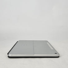 Load image into Gallery viewer, Microsoft Surface Pro 12 Silver WiFi 3.3 GHz Qualcomm Snapdragon X Plus 16GB RAM 256GB UniversalFlashStorage