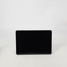 Load image into Gallery viewer, Microsoft Surface Pro 12 Gray WiFi 3.3 GHz Qualcomm Snapdragon X Plus 16GB RAM 512GB UniversalFlashStorage