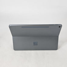 Load image into Gallery viewer, Microsoft Surface Pro 12 Gray WiFi 3.3 GHz Qualcomm Snapdragon X Plus 16GB RAM 512GB UniversalFlashStorage