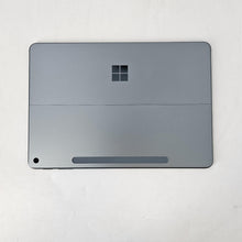 Load image into Gallery viewer, Microsoft Surface Pro 12 Gray WiFi 3.3 GHz Qualcomm Snapdragon X Plus 16GB RAM 512GB UniversalFlashStorage