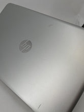 Load image into Gallery viewer, HP Pavilion 15.6&quot; Silver 2016 FHD 2.3GHz i5-6200U 8GB 1TB HDD - Good Condition