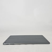 Load image into Gallery viewer, Microsoft Surface Pro 12 Gray WiFi 3.3 GHz Qualcomm Snapdragon X Plus 16GB RAM 512GB UniversalFlashStorage