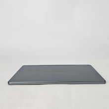 Load image into Gallery viewer, Microsoft Surface Pro 12 Gray WiFi 3.3 GHz Qualcomm Snapdragon X Plus 16GB RAM 512GB UniversalFlashStorage