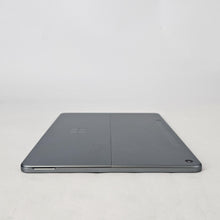 Load image into Gallery viewer, Microsoft Surface Pro 12 Gray WiFi 3.3 GHz Qualcomm Snapdragon X Plus 16GB RAM 512GB UniversalFlashStorage