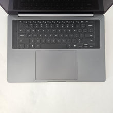 Load image into Gallery viewer, Galaxy Book6 Ultra 16 Gray 1.9 GHz Intel Core Ultra X7 Series 3 32GB RAM 1TB Solid State Drive