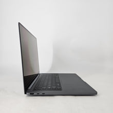 Load image into Gallery viewer, Galaxy Book6 Ultra 16 Gray 1.9 GHz Intel Core Ultra X7 Series 3 32GB RAM 1TB Solid State Drive