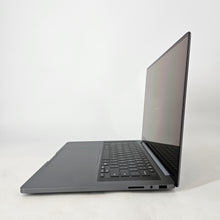 Load image into Gallery viewer, Galaxy Book6 Ultra 16 Gray 1.9 GHz Intel Core Ultra X7 Series 3 32GB RAM 1TB Solid State Drive