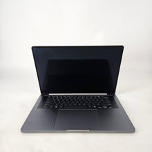 Load image into Gallery viewer, Galaxy Book6 Ultra 16 Gray 1.9 GHz Intel Core Ultra X7 Series 3 32GB RAM 1TB Solid State Drive