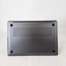 Load image into Gallery viewer, Galaxy Book6 Ultra 16 Gray 1.9 GHz Intel Core Ultra X7 Series 3 32GB RAM 1TB Solid State Drive