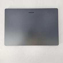 Load image into Gallery viewer, Galaxy Book6 Ultra 16 Gray 1.9 GHz Intel Core Ultra X7 Series 3 32GB RAM 1TB Solid State Drive