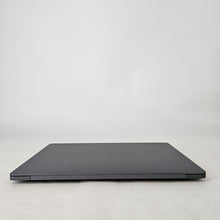 Load image into Gallery viewer, Galaxy Book6 Ultra 16 Gray 1.9 GHz Intel Core Ultra X7 Series 3 32GB RAM 1TB Solid State Drive