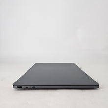 Load image into Gallery viewer, Galaxy Book6 Ultra 16 Gray 1.9 GHz Intel Core Ultra X7 Series 3 32GB RAM 1TB Solid State Drive