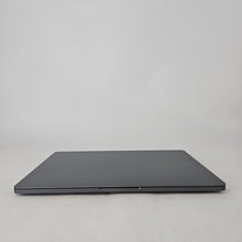 Load image into Gallery viewer, Galaxy Book6 Ultra 16 Gray 1.9 GHz Intel Core Ultra X7 Series 3 32GB RAM 1TB Solid State Drive