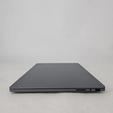 Load image into Gallery viewer, Galaxy Book6 Ultra 16 Gray 1.9 GHz Intel Core Ultra X7 Series 3 32GB RAM 1TB Solid State Drive