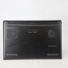 Load image into Gallery viewer, Razer Blade 15 2022 Black 2.4 GHz Intel Core i7 12th Gen. 32GB RAM 1TB Solid State Drive NVIDIA GeForce RTX 3080 Ti 16 GB