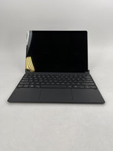 Load image into Gallery viewer, Microsoft Surface Pro 8 13&quot; Silver 2021 3.0GHz i7-1185G7 16GB 512GB - Excellent