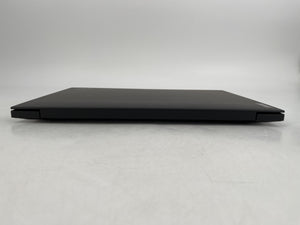 Lenovo ThinkPad P1 Gen 4 16" 2020 UHD+ 2.3GHz i7-11800H 32GB 1TB - NVIDIA T1200