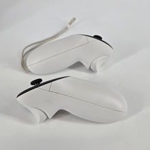 Load image into Gallery viewer, Meta Quest 3 White 512GB