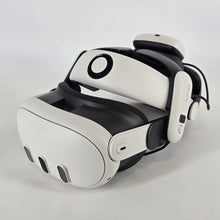 Load image into Gallery viewer, Meta Quest 3 White 512GB