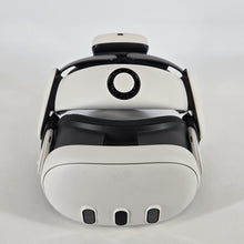 Load image into Gallery viewer, Meta Quest 3 White 512GB