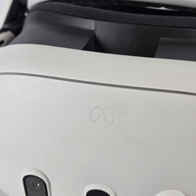 Load image into Gallery viewer, Meta Quest 3 White 512GB